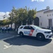 Petaluma Veteran's Day Parade