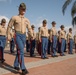 Drill Instructor, Drill Instructor, Drill Instructor!!!