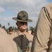 Drill Instructor, Drill Instructor, Drill Instructor!!!