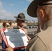 Drill Instructor, Drill Instructor, Drill Instructor!!!