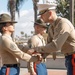 Drill Instructor, Drill Instructor, Drill Instructor!!!