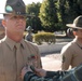 Drill Instructor, Drill Instructor, Drill Instructor!!!