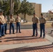 Drill Instructor, Drill Instructor, Drill Instructor!!!