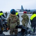 Toys for Tots sets out to Utqiaġvik