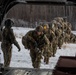 AKARNG aviators give 11th Airborne ‘Arctic Angels’ a lift during air assault training