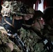 AKARNG aviators give 11th Airborne ‘Arctic Angels’ a lift during air assault training