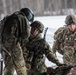 AKARNG aviators give 11th Airborne ‘Arctic Angels’ a lift during air assault training