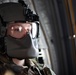 AKARNG aviators give 11th Airborne ‘Arctic Angels’ a lift during air assault training