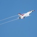 Thunderbirds soar over Fort Lauderdale