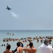 Thunderbirds soar over Fort Lauderdale