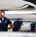 Thunderbirds soar over Fort Lauderdale