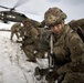 AKARNG aviators give 11th Airborne ‘Arctic Angels’ a lift during air assault training