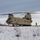 AKARNG aviators give 11th Airborne ‘Arctic Angels’ a lift during air assault training