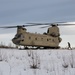 AKARNG aviators give 11th Airborne ‘Arctic Angels’ a lift during air assault training