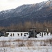 AKARNG aviators give 11th Airborne ‘Arctic Angels’ a lift during air assault training