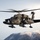 AKARNG aviators give 11th Airborne ‘Arctic Angels’ a lift during air assault training