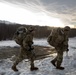 AKARNG aviators give 11th Airborne ‘Arctic Angels’ a lift during air assault training