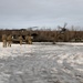 AKARNG aviators give 11th Airborne ‘Arctic Angels’ a lift during air assault training