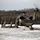 AKARNG aviators give 11th Airborne ‘Arctic Angels’ a lift during air assault training