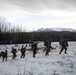 AKARNG aviators give 11th Airborne ‘Arctic Angels’ a lift during air assault training