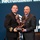 Navy Recruiters of the Year Awarded