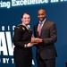 Navy Recruiters of the Year Awarded