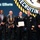 Navy Recruiters of the Year Awarded