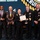 Navy Recruiters of the Year Awarded