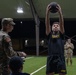 Alabama Guardsmen compete in Day 2 of Best Warrior Competition