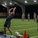 Alabama Guardsmen compete in Day 2 of Best Warrior Competition