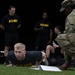 Alabama Guardsmen compete in Day 2 of Best Warrior Competition