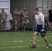 Alabama Guardsmen compete in Day 2 of Best Warrior Competition