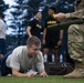 Alabama Guardsmen compete in Day 2 of Best Warrior Competition