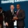 Navy Recruiters of the Year Awarded
