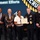 Navy Recruiters of the Year Awarded