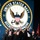 Navy Recruiters of the Year Awarded