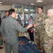 USARJ Visits NAF Atsugi