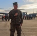 VMM-165 Conducts Change of Command Ceremony at MCAS Miramar