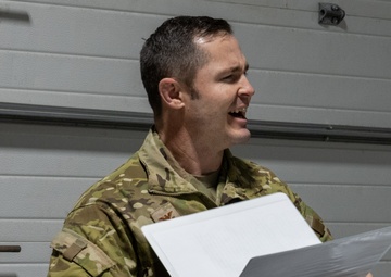 673d CEG builds new project, hosts ribbon-cutting ceremony