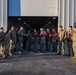 673d CEG builds new project, hosts ribbon-cutting ceremony