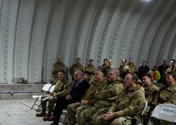 673d CEG builds new project, hosts ribbon-cutting ceremony