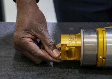 Egress to Excellence: Charlie Toomer’s Story