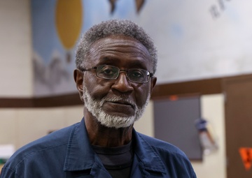 Egress to Excellence: Charlie Toomer’s Story