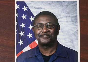 Egress to Excellence: Charlie Toomer’s Story