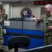 Deputy Commander, Military Sealift Command Visits COMLOG WESTPAC, December 12, 2024