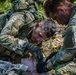 207th Military Intelligence Brigade (Theater) Competes in Best Squad Competition