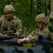 207th Military Intelligence Brigade (Theater) Competes in Best Squad Competition