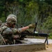 207th Military Intelligence Brigade (Theater) Competes in Best Squad Competition