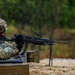 207th Military Intelligence Brigade (Theater) Competes in Best Squad Competition