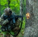 207th Military Intelligence Brigade (Theater) Competes in Best Squad Competition